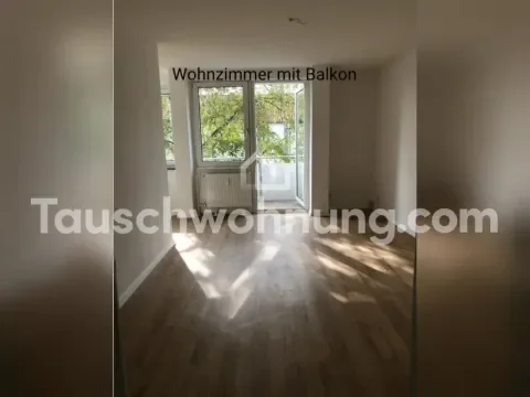 Hannover Wohnungen, Hannover Wohnung mieten