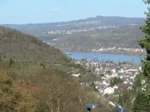 Bad Breisig Grundstücke, Bad Breisig Grundstück kaufen