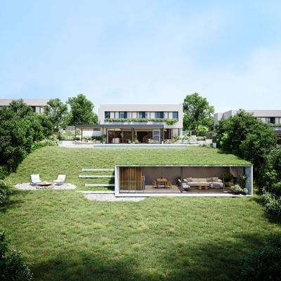 ANEXO_20CASAS_20TIPO_20C