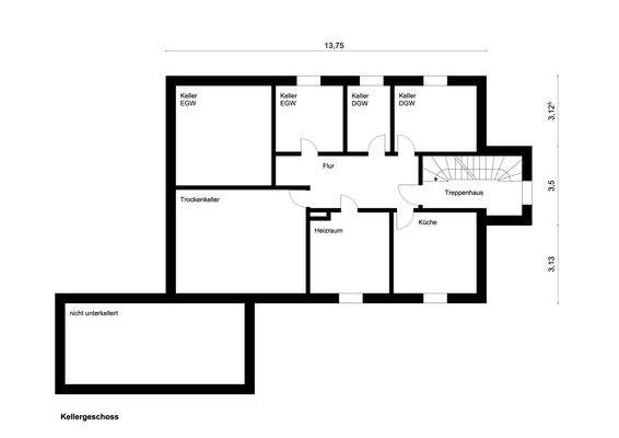 Grundrisse Neu.pdf-1.jpg