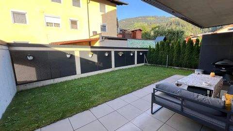 Wattens Wohnungen, Wattens Wohnung kaufen