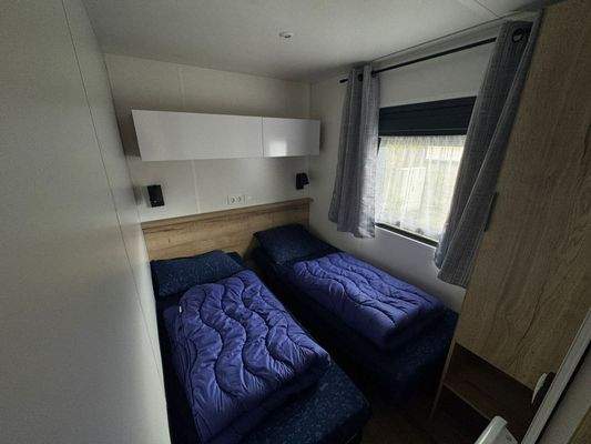 Ferienhaus kaufen Siblu12