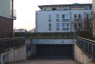 Einfahrt Tiefgarage.JPG