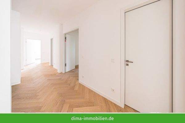 Referenzbild aus dem Objekt