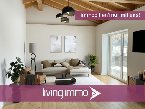 Spiegelau Häuser, Spiegelau Haus kaufen