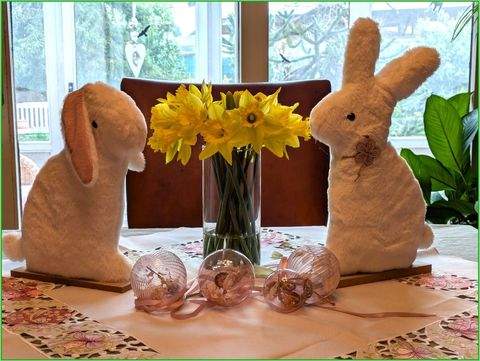 Waghäusel Häuser, Waghäusel Haus kaufen