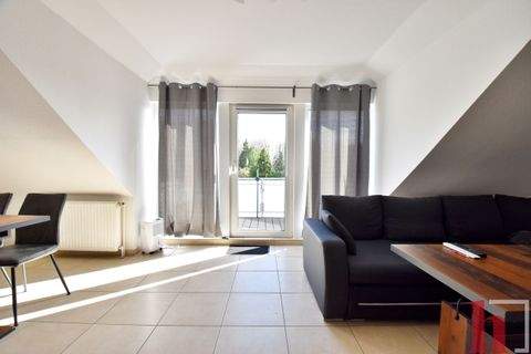 Steinfeld Wohnungen, Steinfeld Wohnung mieten