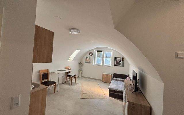 Whg 2 Wohnen auf Zeit Apartment Stuttgart Möhringen bei urbanbnb  3.jpg