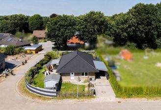 Luftbild