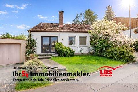 Konstanz Häuser, Konstanz Haus kaufen