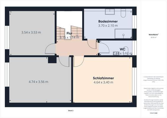 CAM01984G0-PR0457-BUILD01-FLOOR02