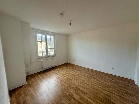 Schlafzimmer Beispiel