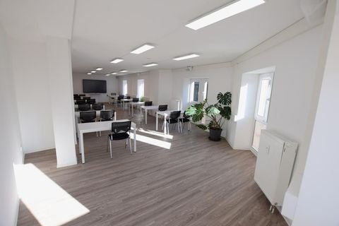 Singen (Hohentwiel) Büros, Büroräume, Büroflächen 
