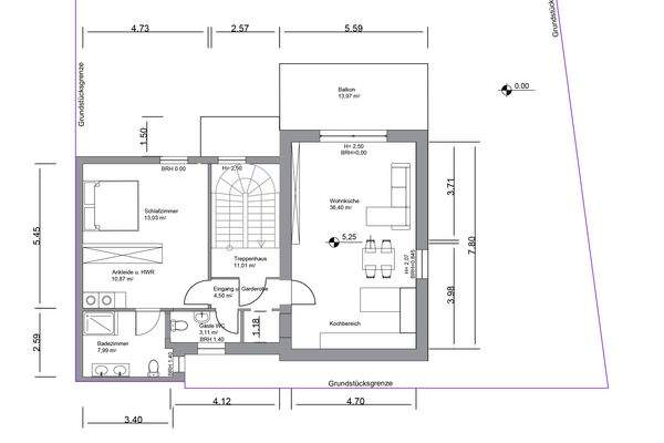 Grundriss-Obergeschoss-2