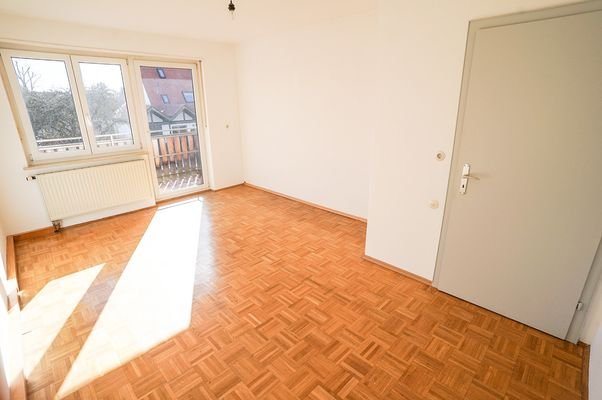 Elternzimmer 3