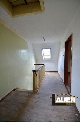 Bild...