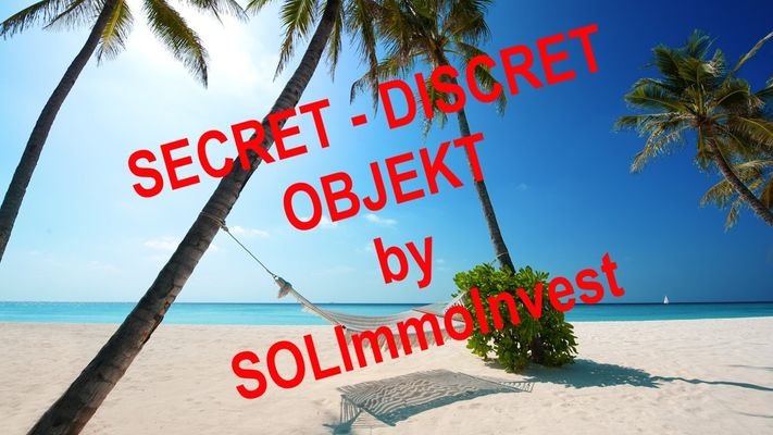 secret-discret-solimmo