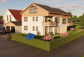 Heimkommen und Wohlfühlen