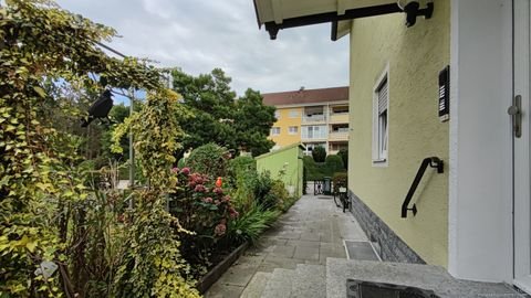 Bad Füssing Häuser, Bad Füssing Haus kaufen