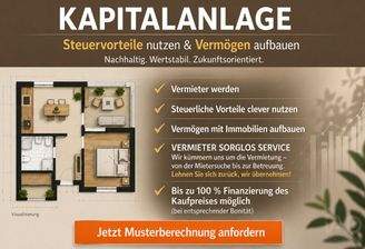 Titelbild Kapitalanlage_braun