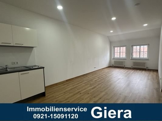 WG-Zimmer
