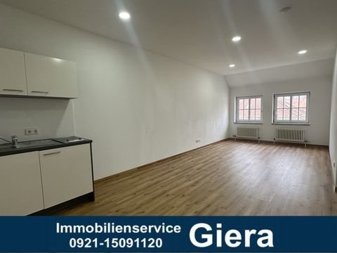 Bayreuth Wohnungen, Bayreuth Wohnung mieten
