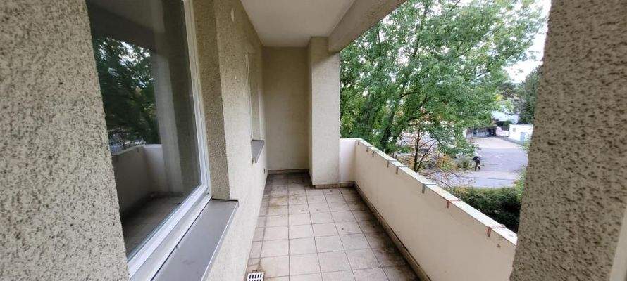 WE 008 - Hohe Str. 38a_ (5)