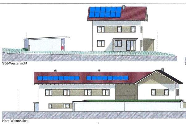 Außenansicht Anlage.jpg