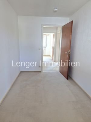 Kinderzimmer II