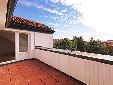 Unterhaching Wohnungen, Unterhaching Wohnung mieten