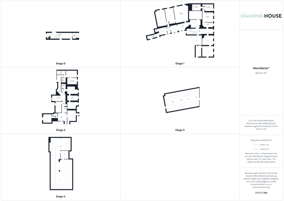 Teilgrundrisse Karlstr. 14 - Alle Etagen.png