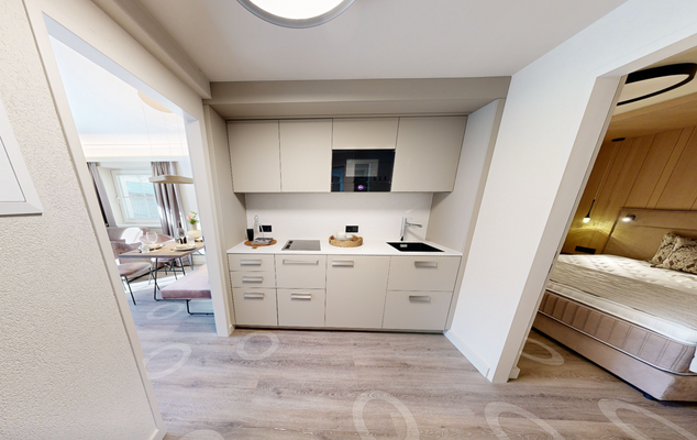 Bildschirmfoto 2025-12-04 um 13.34.55.png