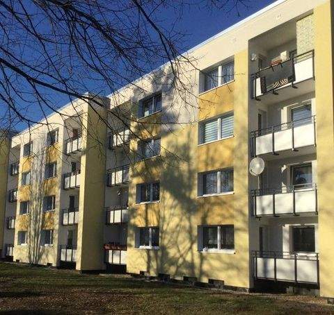 Bielefeld Wohnungen, Bielefeld Wohnung mieten