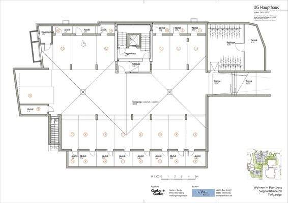 Grundriss Tiefgarage.jpg