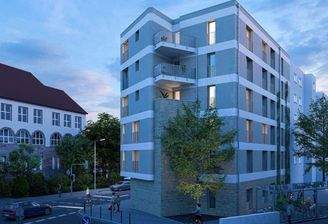 Visualisierung