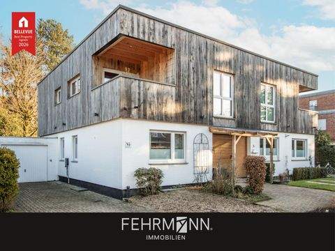 Ochtrup Wohnungen, Ochtrup Wohnung mieten