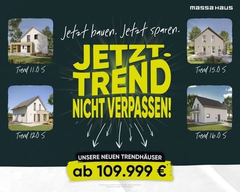 Efringen-Kirchen Häuser, Efringen-Kirchen Haus kaufen