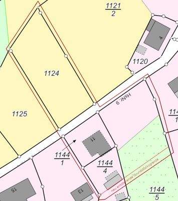 Auszug Lageplan Diehsa mit neuer Grenze.jpg