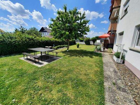 Gemeinschaftsgarten .jpeg