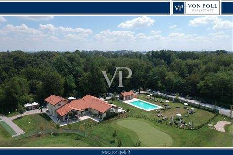 Barlassina Gastronomie, Pacht, Gaststätten