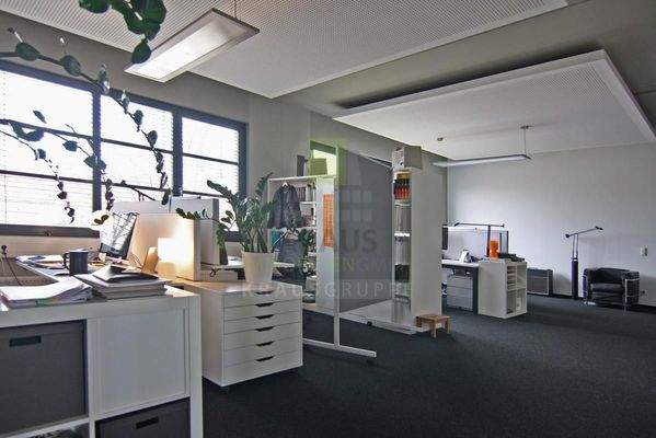 Büro 3