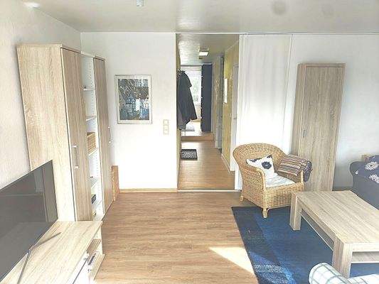 9036KC-10 Wohnzimmer