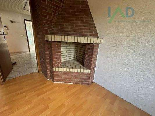 7ccdbc0d-c467-4630-93f7-0d8eae