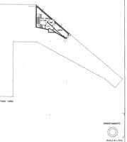 restaurierte Altbauvilla bei Aviano