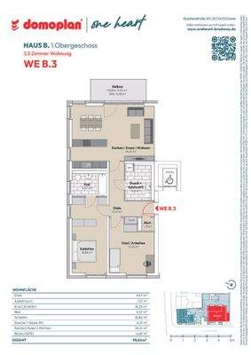 Grundriss WE B.3.jpg