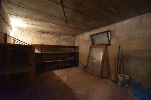 53 Gewoelbekeller.JPG