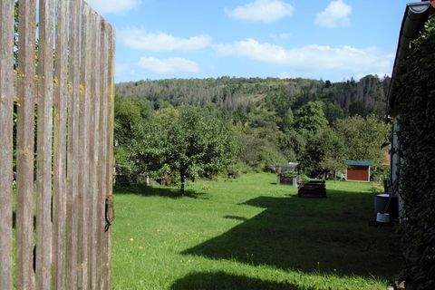 Leutersdorf Grundstücke, Leutersdorf Grundstück kaufen