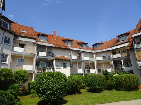 Herzogenaurach Wohnungen, Herzogenaurach Wohnung mieten