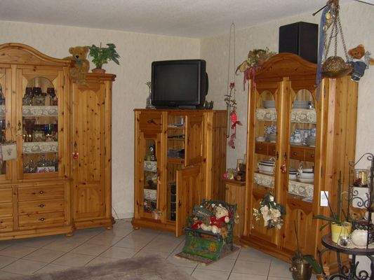 Wohnung Elvira 008.jpg