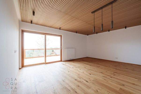 20231020-PPD-Weinebene-Rene-Knabl-002